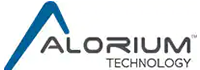 Alorium Technology LOGO