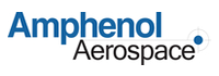 Amphenol Aerospace Operations LOGO