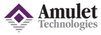 Amulet Technologies LOGO