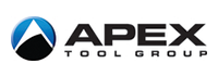 Apex Tool Group LOGO