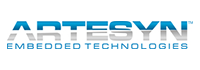 Artesyn Embedded Technologies LOGO