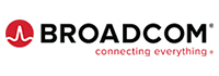 Broadcom Limited LOGO