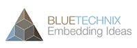 Bluetechnix GmbH LOGO