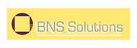 BNS Solutions LOGO