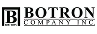 Botron Company Inc. LOGO