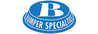 Bumper Specialties, Inc. LOGO