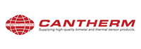 Cantherm LOGO