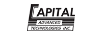 Capital Advanced Technologies, Inc. LOGO