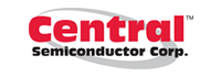 Central Semiconductor LOGO