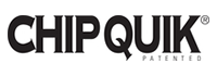 Chip Quik, Inc. LOGO