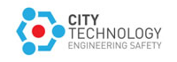 City Technology LOGO
