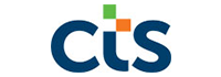 CTS Electronic Components LOGO