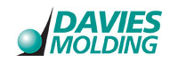 Davies Molding, LLC. LOGO