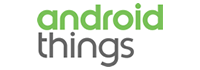 Android Things LOGO