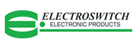 Electroswitch Electronic Products LOGO