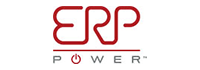 ERP Power LOGO