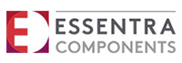 Essentra Components (formerly Richco, Inc.) LOGO