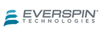 Everspin Technologies, Inc. LOGO