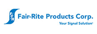 Fair-Rite Products Corp. LOGO