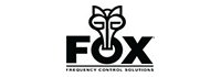 Fox Electronics LOGO