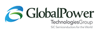 Global Power Technologies Group, Inc. LOGO