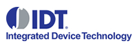 Integrated Device Technology, Inc. LOGO