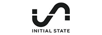 Initial State Technologies, Inc. LOGO