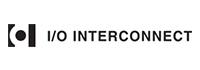 I/O Interconnect LOGO