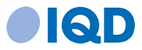 IQD Frequency Products LOGO