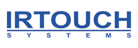 IRTOUCH Systems Co., Ltd. LOGO