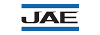 JAE Electronics, Inc. LOGO