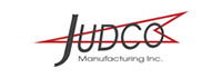 Judco Manufacturing, Inc. LOGO