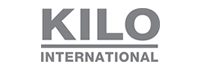 Kilo International LOGO