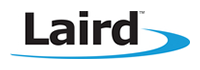 Laird Thermal Materials LOGO