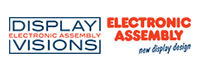 Electronic Assembly GmbH LOGO