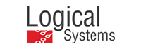 Logical Systems LOGO