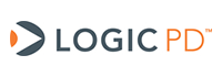 Logic PD, Inc. LOGO