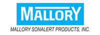 Mallory Sonalert Products LOGO