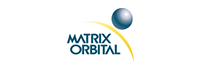 Matrix Orbital LOGO