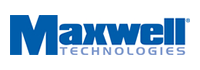 Maxwell Technologies, Inc. LOGO
