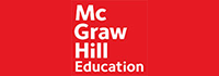 McGraw-Hill Education LOGO