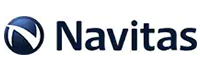 Navitas Semiconductor LOGO