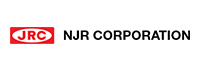 NJR Corporation/NJRC LOGO