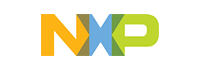 NXP Semiconductors LOGO