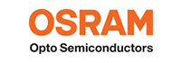 OSRAM Opto Semiconductors, Inc. LOGO
