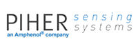 Piher Sensing Systems, an Amphenol company LOGO