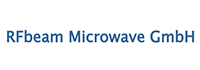 RFbeam Microwave GmbH LOGO