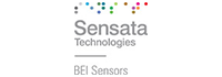 Sensata Technologies – BEI Sensors LOGO
