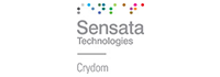 Sensata Technologies – Crydom LOGO
