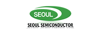 Seoul Semiconductor LOGO